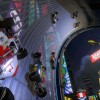 Trackmania Turbo AR XBOX One / Xbox Series X|S CD Key