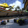 Trackmania Turbo AR XBOX One / Xbox Series X|S CD Key