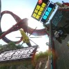 Trackmania Turbo AR XBOX One / Xbox Series X|S CD Key