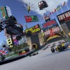 Trackmania Turbo AR XBOX One / Xbox Series X|S CD Key