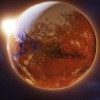 Surviving Mars - Green Planet DLC EU Steam CD Key