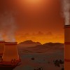 Surviving Mars - Green Planet DLC EU Steam CD Key