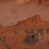 Surviving Mars - Season Pass DLC EU Steam CD Key	