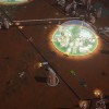 Surviving Mars - Season Pass DLC EU Steam CD Key	