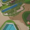 Surviving Mars - Season Pass DLC EU Steam CD Key	