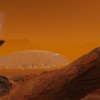 Surviving Mars - Space Race Plus DLC EU Steam CD Key	