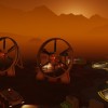 Surviving Mars - Space Race Plus DLC EU Steam CD Key	
