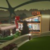 Surviving Mars - Stellaris Dome Set DLC EU Steam CD Key	