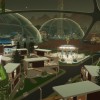 Surviving Mars - Stellaris Dome Set DLC EU Steam CD Key	