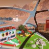 Surviving Mars - Stellaris Dome Set DLC EU Steam CD Key	