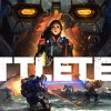 BATTLETECH Digital Deluxe Edition EU PC Steam CD Key