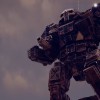 BATTLETECH Digital Deluxe Edition EU PC Steam CD Key