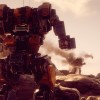 BATTLETECH Digital Deluxe Edition EU PC Steam CD Key