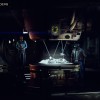 BATTLETECH Digital Deluxe Edition EU PC Steam CD Key