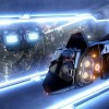 Elite Dangerous Standard Edition EU XBOX One CD Key	