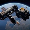 Elite Dangerous Standard Edition EU XBOX One CD Key	