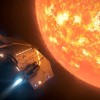 Elite Dangerous Standard Edition EU XBOX One CD Key	