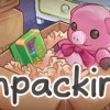 Unpacking LATAM Steam CD Key