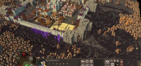 Diplomacy is Not an Option PC Steam CD Key Diplomacy is Not an Option PC Steam CD Key