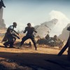 Mad Max JP Steam CD Key