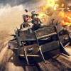Mad Max JP Steam CD Key
