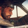 Mad Max JP Steam CD Key