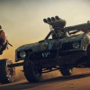 Mad Max JP Steam CD Key