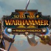 Total War: WARHAMMER II - The Warden & The Paunch  Steam CD Key