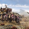 Total War: WARHAMMER II - The Warden & The Paunch  Steam CD Key