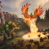 Total War: WARHAMMER II - The Warden & The Paunch  Steam CD Key