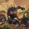 Total War: WARHAMMER II - The Warden & The Paunch  Steam CD Key