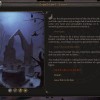 Thea 2 : The Shattering XBOX One / Xbox Series X|S CD Key