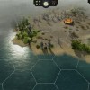 Thea 2 : The Shattering XBOX One / Xbox Series X|S CD Key