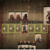 Thea 2 : The Shattering XBOX One / Xbox Series X|S CD Key