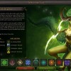 Thea 2 : The Shattering XBOX One / Xbox Series X|S CD Key