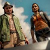 Far Cry Anthology Bundle US XBOX One / Xbox Series X|S CD Key        