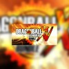 Dragon Ball Xenoverse Bundle AR XBOX One / Xbox Series X|S CD Key 
