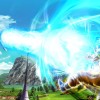 Dragon Ball Xenoverse Bundle AR XBOX One / Xbox Series X|S CD Key 