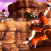 Dragon Ball Xenoverse Bundle AR XBOX One / Xbox Series X|S CD Key 