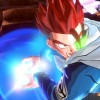 Dragon Ball Xenoverse Bundle AR XBOX One / Xbox Series X|S CD Key 