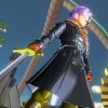 Dragon Ball Xenoverse Bundle AR XBOX One / Xbox Series X|S CD Key 