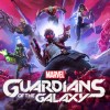 Marvel's Guardians of the Galaxy TR XBOX One / Xbox Series X|S CD Key