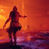 Control Ultimate Edition TR Xbox Series X|S CD Key