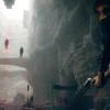 Control Ultimate Edition TR Xbox Series X|S CD Key