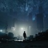 Control Ultimate Edition TR Xbox Series X|S CD Key