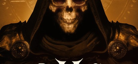 Diablo Prime Evil Collection MX XBOX One / Xbox Series X|S CD Key