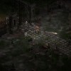 Diablo Prime Evil Collection MX XBOX One / Xbox Series X|S CD Key