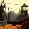 Myst: Masterpiece Edition EU Steam CD Key