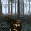 Myst: Masterpiece Edition EU Steam CD Key