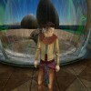 Myst V: End of Ages EU Steam CD Key